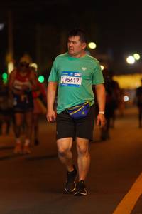 BIB: 
                            <button type="button" onclick="openModal(24175578)" class="btn btn-primary btn-sm float-right btn-popup" data-toggle="modal" data-target=".modal-high-quality">
                        <i class="fas fa-shopping-cart"></i> Add to Cart
                    </button>
                                            <button type="button" onclick="isThisMe(24175578, true)" class="btn btn-success btn-sm float-right btn-popup btn-isme hidden" data-toggle="tooltip" data-placement="bottom" title="นี่คือรูปของคุณใช่ไหม คลิกที่นี่เพื่อเอาเข้าอัลบั้ม">
                        <i class="fas fa-plus"></i> Add to album
                    </button>
                    <button type="button" onclick="isThisMe(24175578, false)" class="btn btn-warning btn-sm float-right btn-popup btn-isnotme hidden">
                        <i class="fas fa-ban"></i> Remove from album
                    </button>